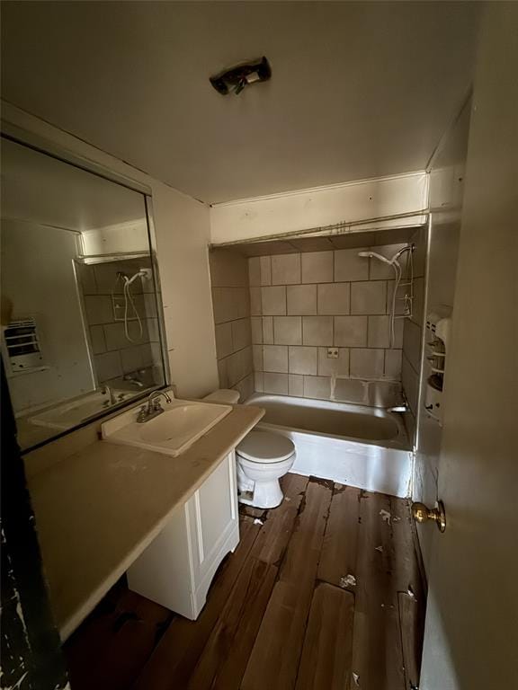 11305 Wortham Bend Road, Waco TX 76708 - Photo 8