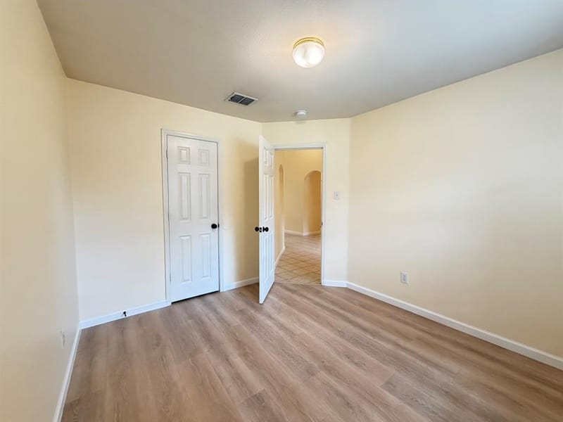 4413 Chris Drive, Fort Worth TX 76244 - Photo 23