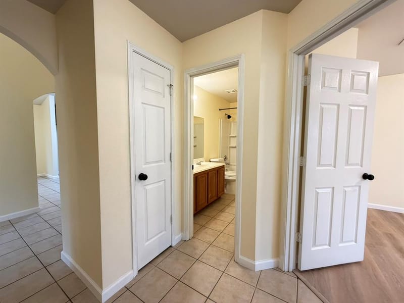 4413 Chris Drive, Fort Worth TX 76244 - Photo 27