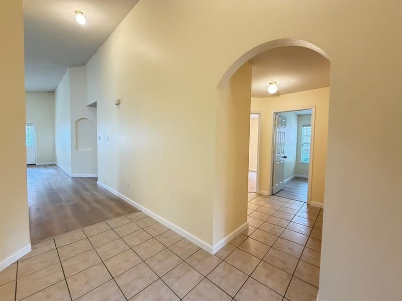 4413 Chris Drive, Fort Worth TX 76244 - Photo 6