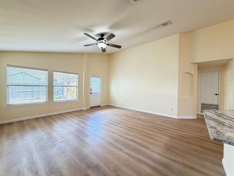 4413 Chris Drive, Fort Worth TX 76244 - Photo 13