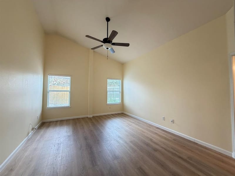 4413 Chris Drive, Fort Worth TX 76244 - Photo 17