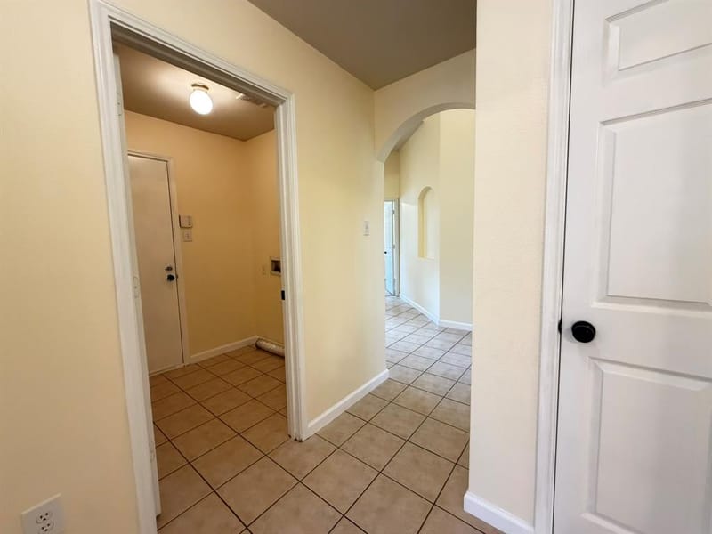 4413 Chris Drive, Fort Worth TX 76244 - Photo 16