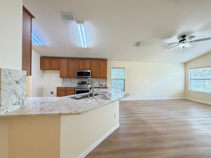 4413 Chris Drive, Fort Worth TX 76244 - Photo 12