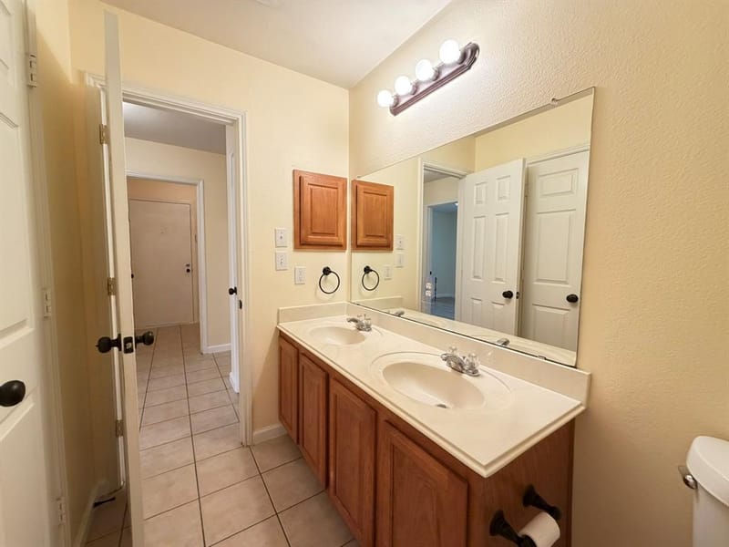4413 Chris Drive, Fort Worth TX 76244 - Photo 26