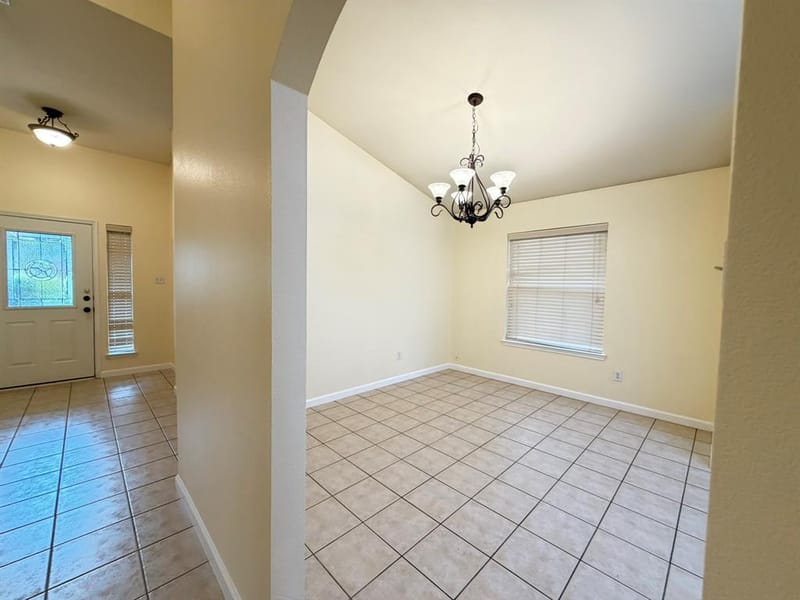 4413 Chris Drive, Fort Worth TX 76244 - Photo 7