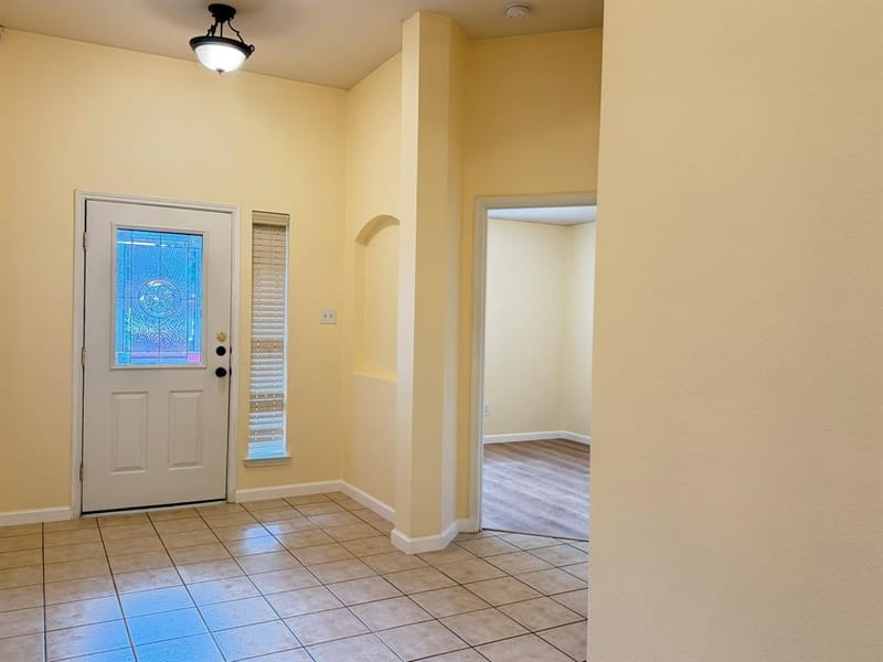 4413 Chris Drive, Fort Worth TX 76244 - Photo 3