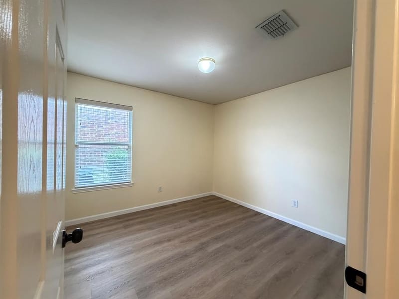 4413 Chris Drive, Fort Worth TX 76244 - Photo 28