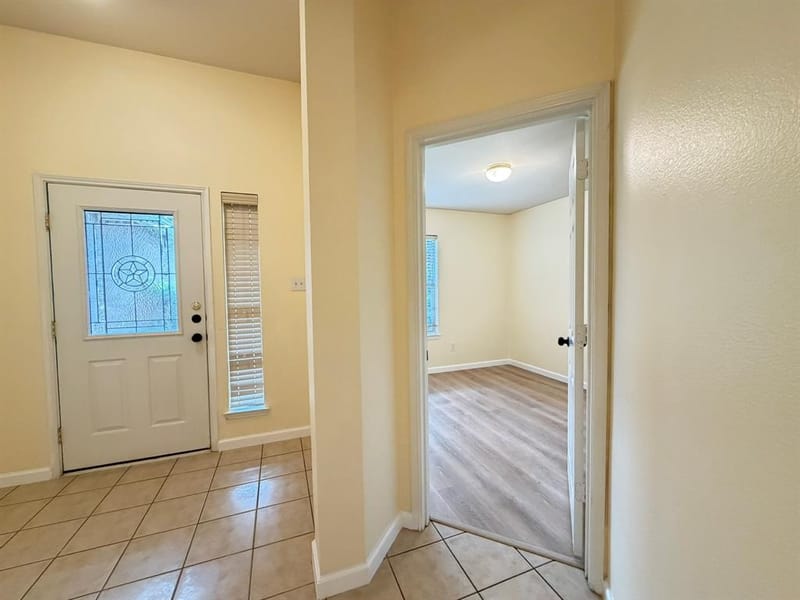 4413 Chris Drive, Fort Worth TX 76244 - Photo 5
