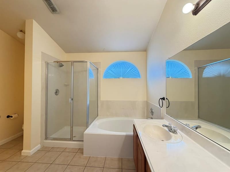 4413 Chris Drive, Fort Worth TX 76244 - Photo 20