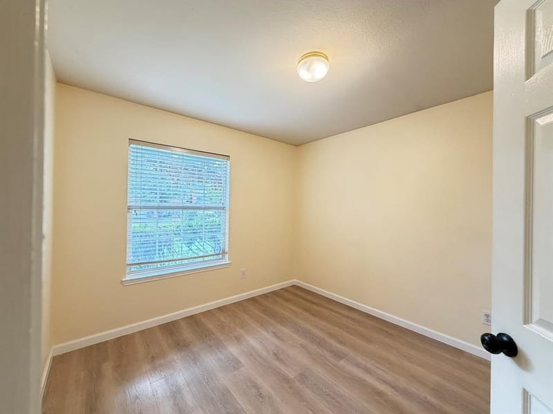 4413 Chris Drive, Fort Worth TX 76244 - Photo 24