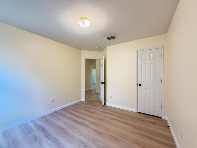 4413 Chris Drive, Fort Worth TX 76244 - Photo 30