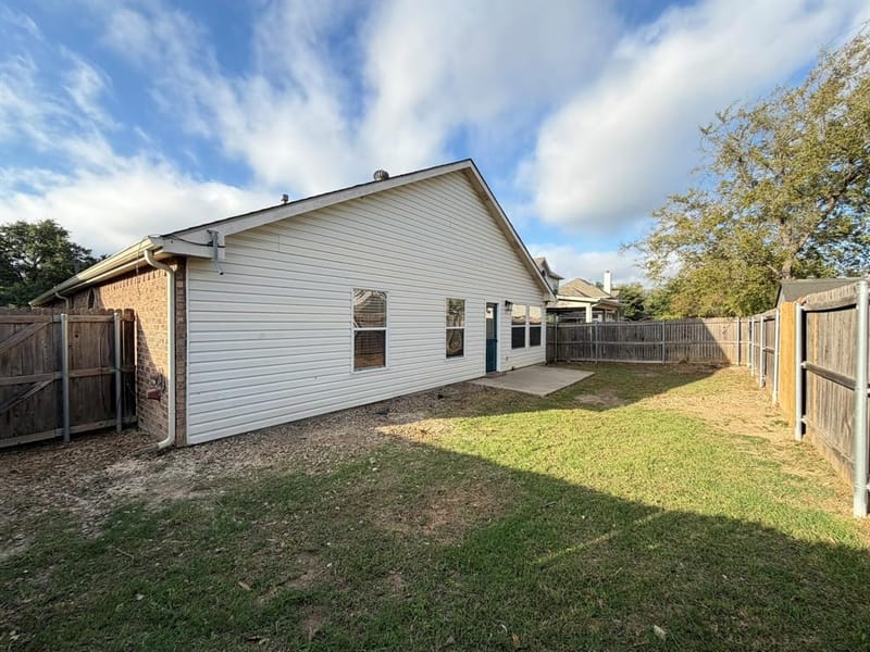 4413 Chris Drive, Fort Worth TX 76244 - Photo 34