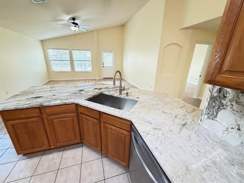 4413 Chris Drive, Fort Worth TX 76244 - Photo 10