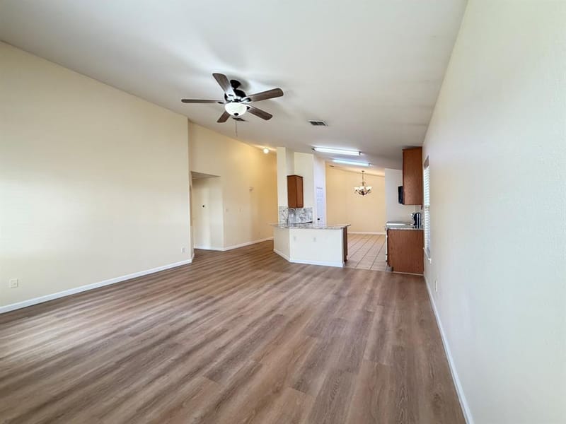 4413 Chris Drive, Fort Worth TX 76244 - Photo 14