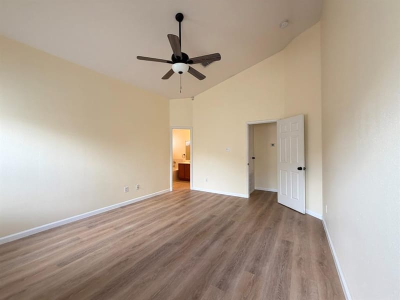 4413 Chris Drive, Fort Worth TX 76244 - Photo 18