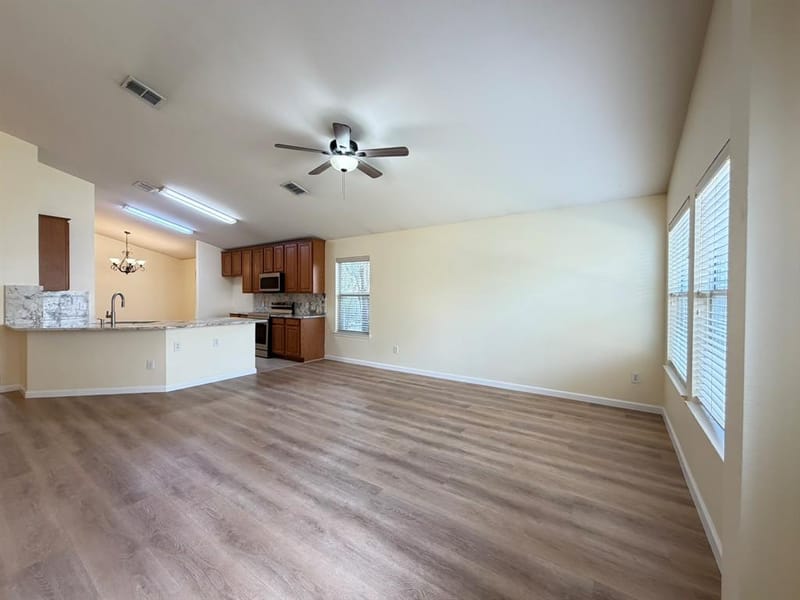 4413 Chris Drive, Fort Worth TX 76244 - Photo 15
