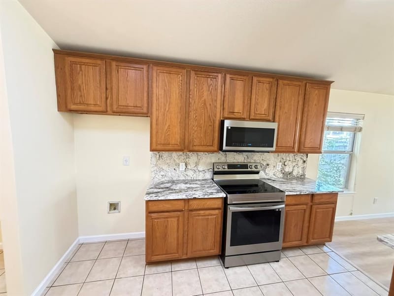 4413 Chris Drive, Fort Worth TX 76244 - Photo 11