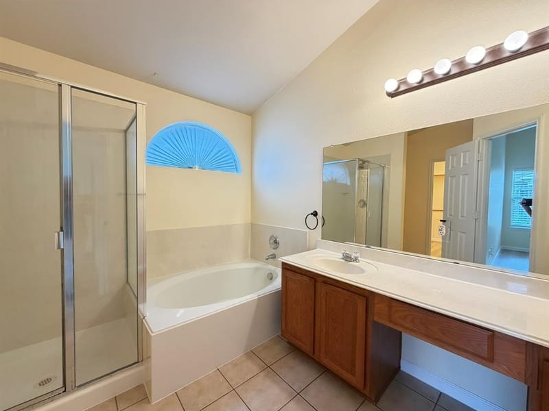 4413 Chris Drive, Fort Worth TX 76244 - Photo 19