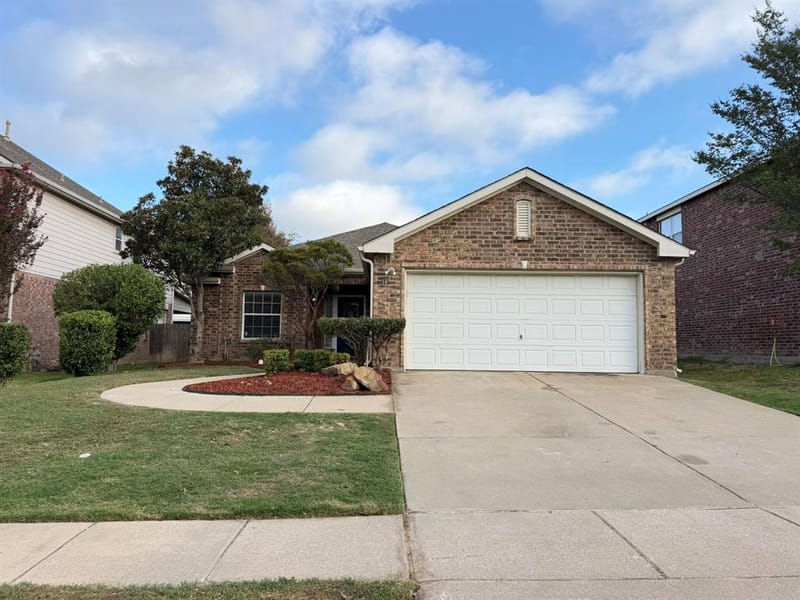 4413 Chris Drive, Fort Worth TX 76244 - Photo 35