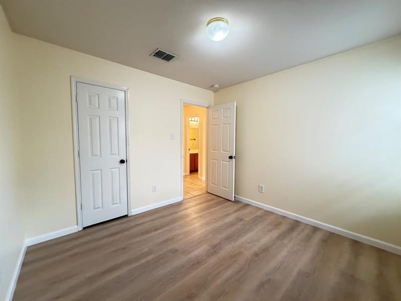 4413 Chris Drive, Fort Worth TX 76244 - Photo 29