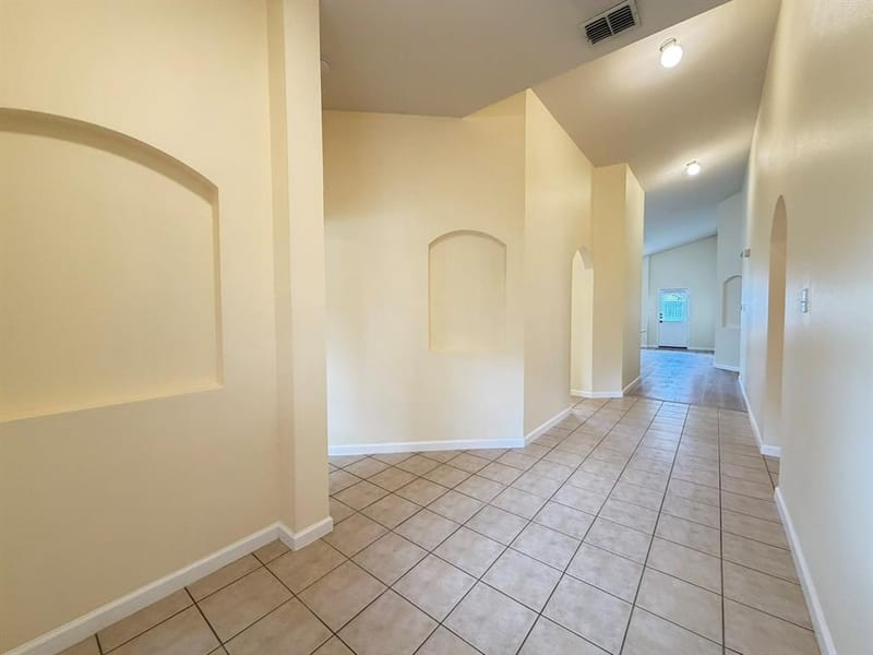 4413 Chris Drive, Fort Worth TX 76244 - Photo 4
