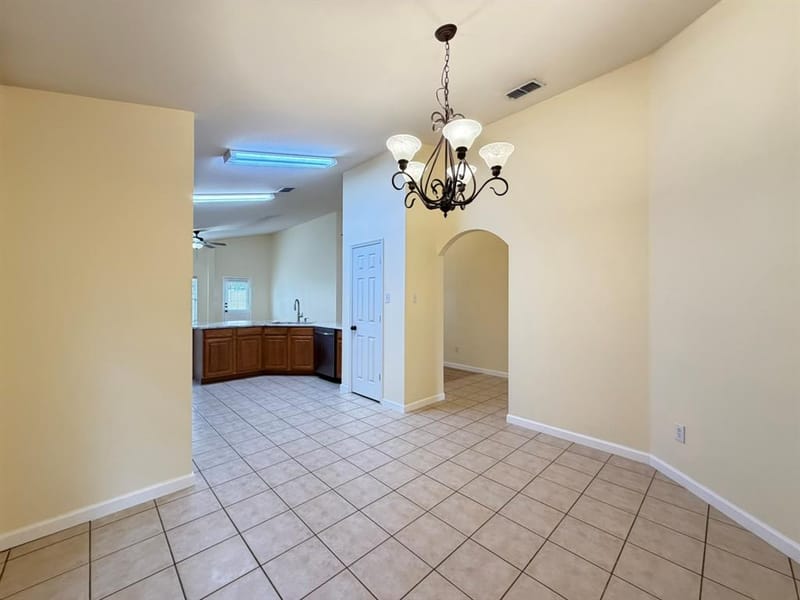 4413 Chris Drive, Fort Worth TX 76244 - Photo 8