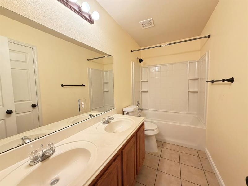 4413 Chris Drive, Fort Worth TX 76244 - Photo 25