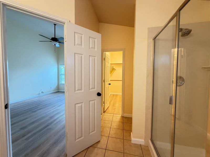 4413 Chris Drive, Fort Worth TX 76244 - Photo 21