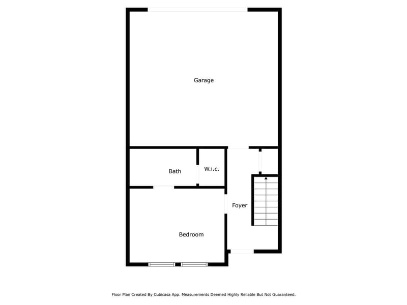 101 Decker Drive # 603, Irving TX 75062 - Photo 27
