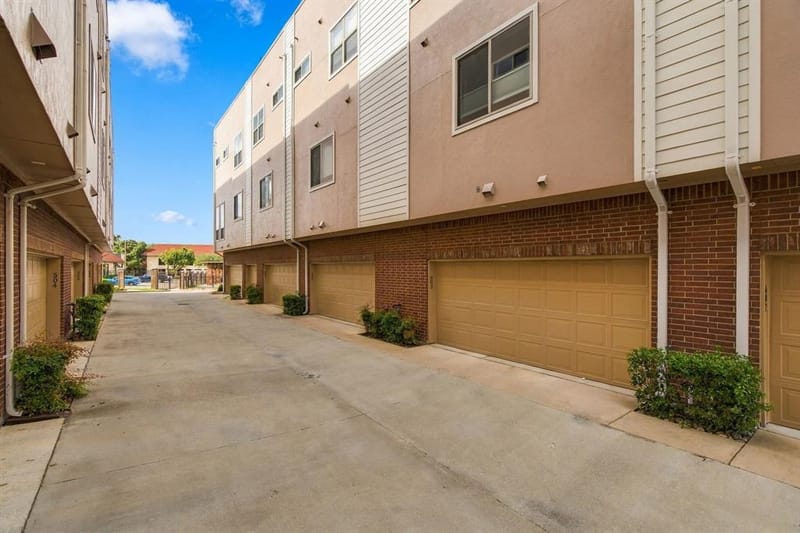 101 Decker Drive # 603, Irving TX 75062 - Photo 26