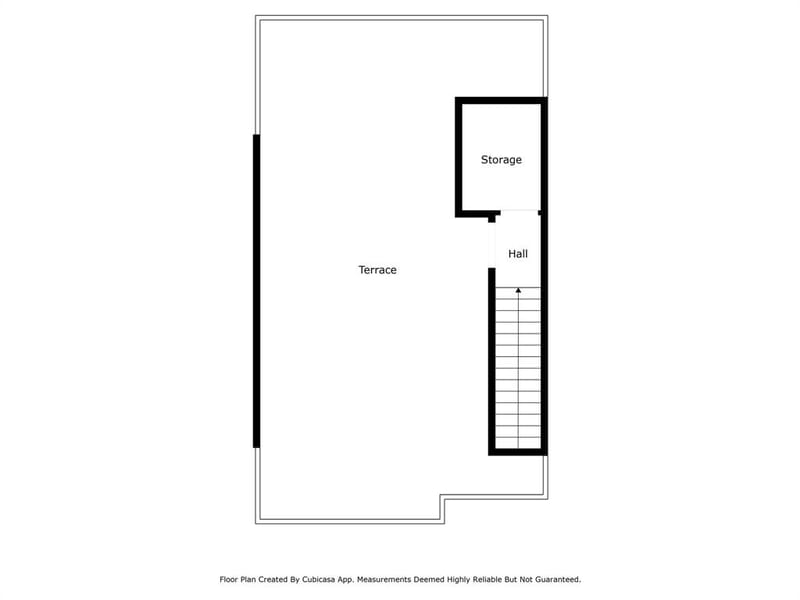 101 Decker Drive # 603, Irving TX 75062 - Photo 30