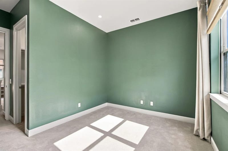 101 Decker Drive # 603, Irving TX 75062 - Photo 19