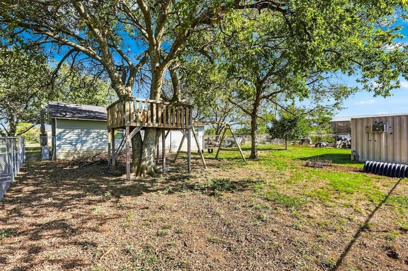 1320 Apple Lane, Midlothian TX 76065 - Photo 23