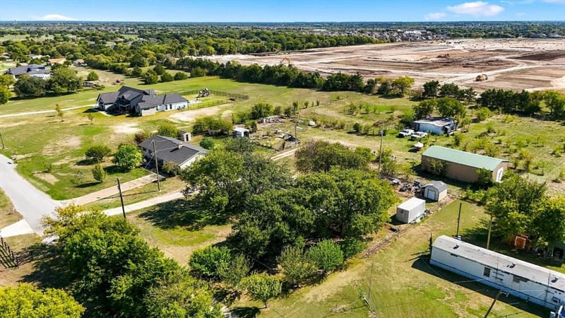 1320 Apple Lane, Midlothian TX 76065 - Photo 27