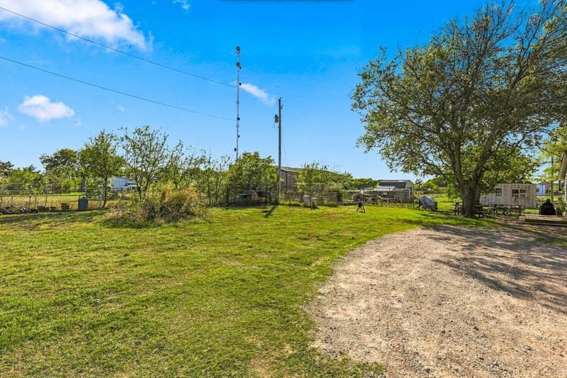 1320 Apple Lane, Midlothian TX 76065 - Photo 6