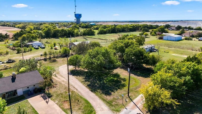 1320 Apple Lane, Midlothian TX 76065 - Photo 26