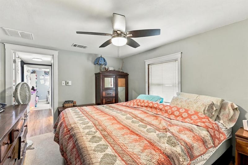 1320 Apple Lane, Midlothian TX 76065 - Photo 22