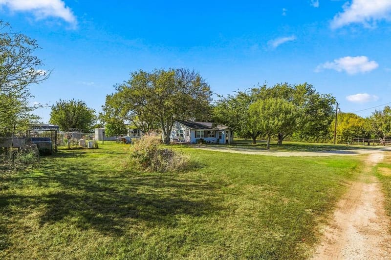 1320 Apple Lane, Midlothian TX 76065 - Photo 7