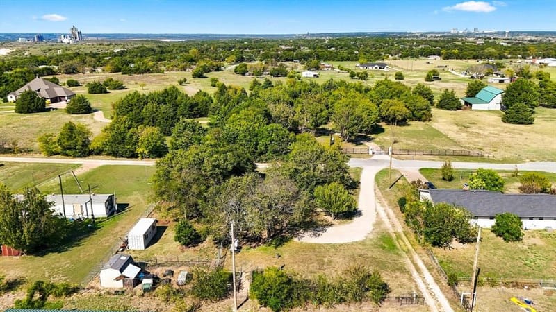 1320 Apple Lane, Midlothian TX 76065 - Photo 30
