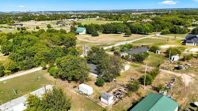 1320 Apple Lane, Midlothian TX 76065 - Photo 29