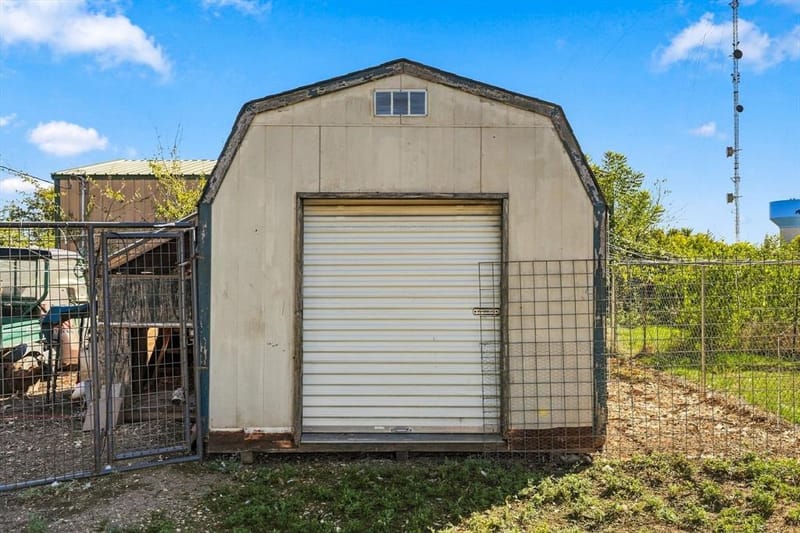 1320 Apple Lane, Midlothian TX 76065 - Photo 25