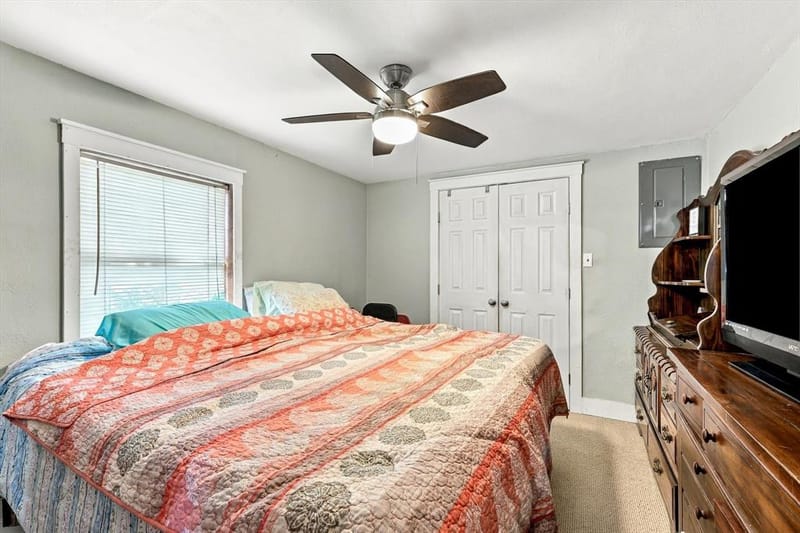 1320 Apple Lane, Midlothian TX 76065 - Photo 21