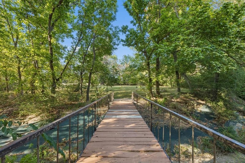 7750 Cottonwood Street, Frisco TX 75033 - Photo 3