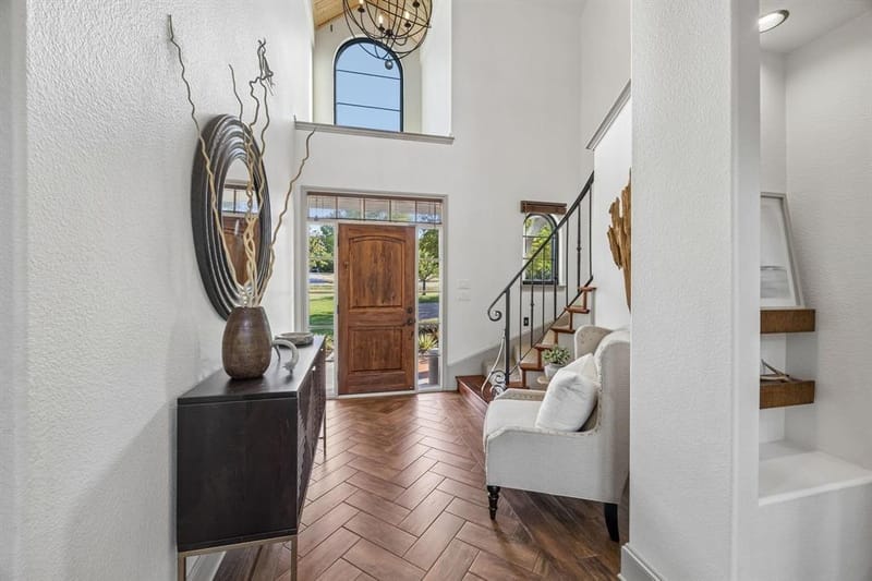 7750 Cottonwood Street, Frisco TX 75033 - Photo 9