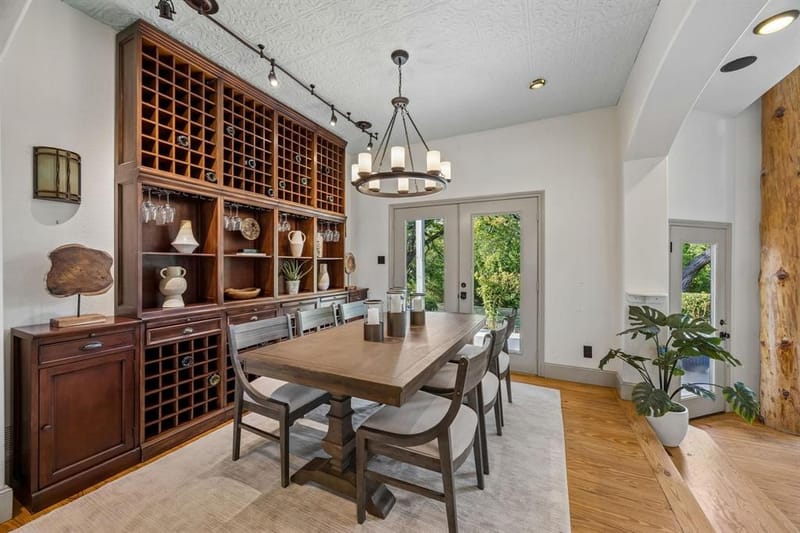 7750 Cottonwood Street, Frisco TX 75033 - Photo 18