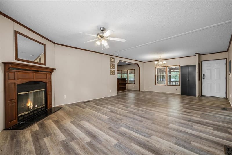 381 VZ County Road 1922, Fruitvale TX 75127 - Photo 23