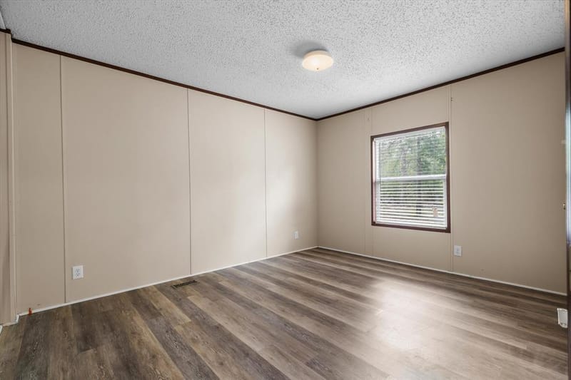 381 VZ County Road 1922, Fruitvale TX 75127 - Photo 26