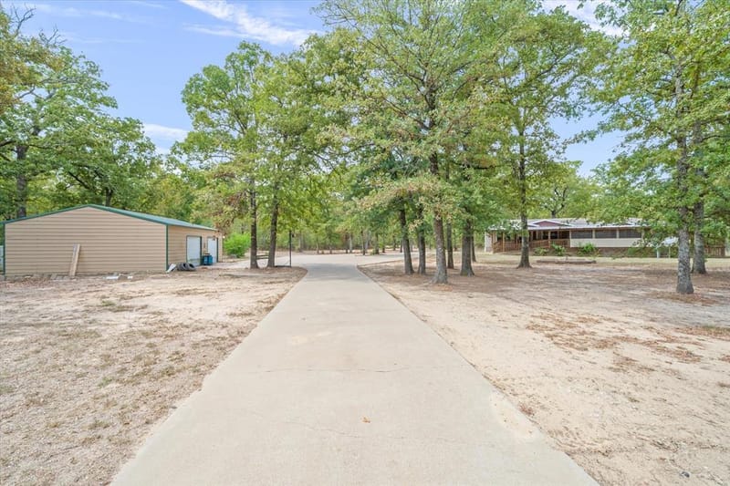381 VZ County Road 1922, Fruitvale TX 75127 - Photo 16