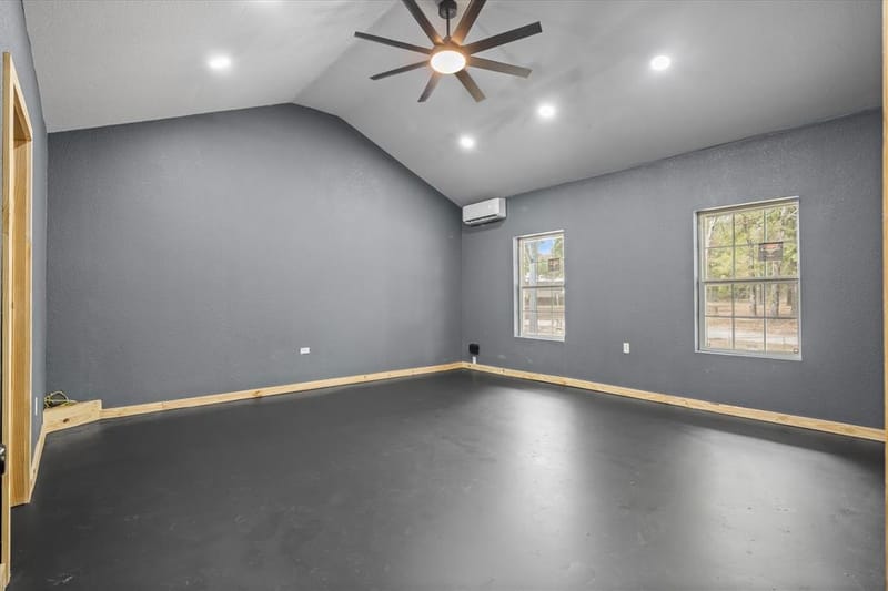 381 VZ County Road 1922, Fruitvale TX 75127 - Photo 12